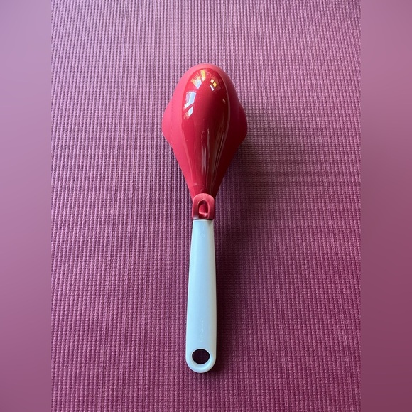 Progressive Prepworks Canning Scoop Ladle Jarring - Picture 5 of 9